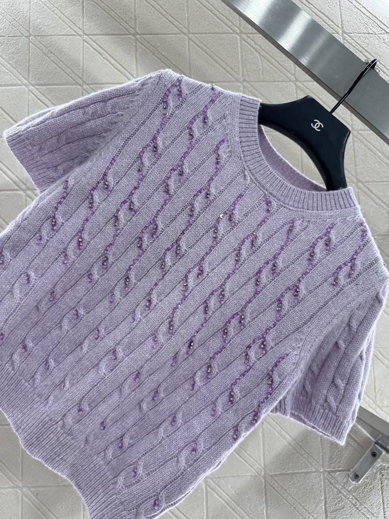 Gvc*1 sweaters